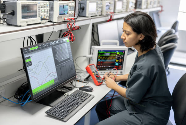 Best Electrician Near Me  in Miami Springs, FL